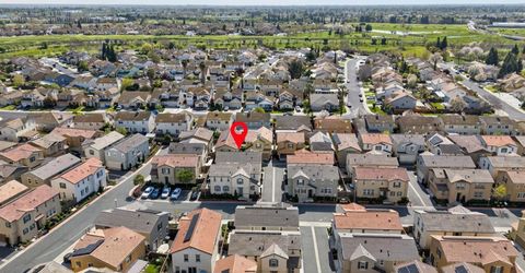 8212 Kramer Ranch Ln, Elk Grove, CA 95758 Photo