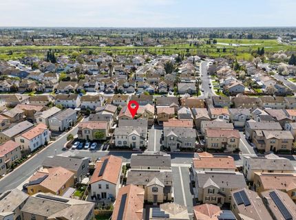 8212 Kramer Ranch Ln, Elk Grove, CA 95758 Photo