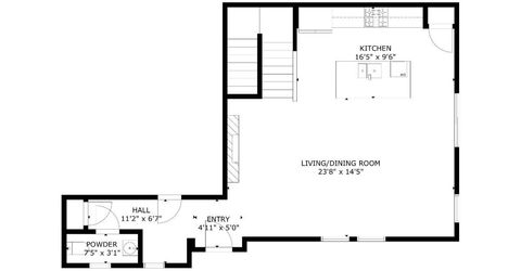 8212 Kramer Ranch Ln, Elk Grove, CA 95758 Photo