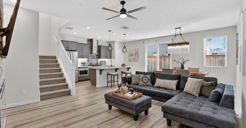 8212 Kramer Ranch Ln, Elk Grove, CA 95758 Photo