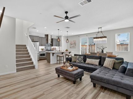 8212 Kramer Ranch Ln, Elk Grove, CA 95758 Photo