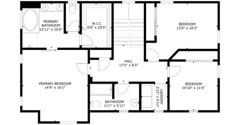 8212 Kramer Ranch Ln, Elk Grove, CA 95758 Photo