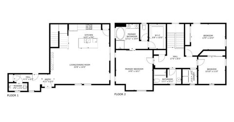 8212 Kramer Ranch Ln, Elk Grove, CA 95758 Photo