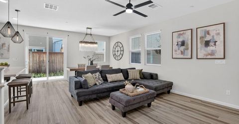 8212 Kramer Ranch Ln, Elk Grove, CA 95758 Photo