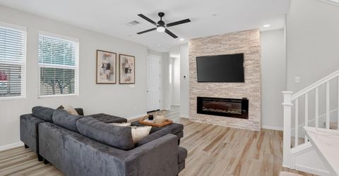 8212 Kramer Ranch Ln, Elk Grove, CA 95758 Photo