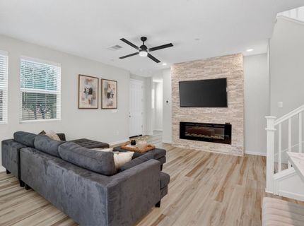 8212 Kramer Ranch Ln, Elk Grove, CA 95758 Photo