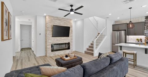 8212 Kramer Ranch Ln, Elk Grove, CA 95758 Photo