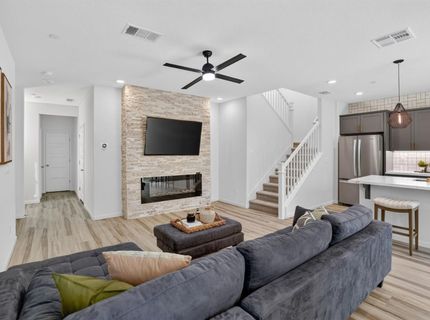 8212 Kramer Ranch Ln, Elk Grove, CA 95758 Photo