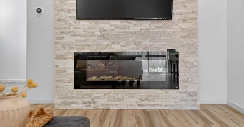 8212 Kramer Ranch Ln, Elk Grove, CA 95758 Photo