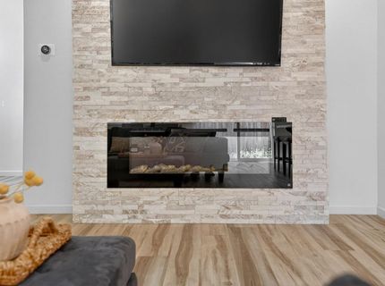 8212 Kramer Ranch Ln, Elk Grove, CA 95758 Photo