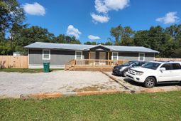 315 E Clark Street photo 4