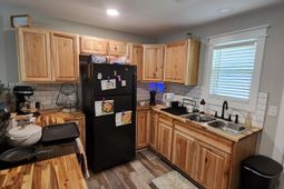 315 E Clark Street photo 4