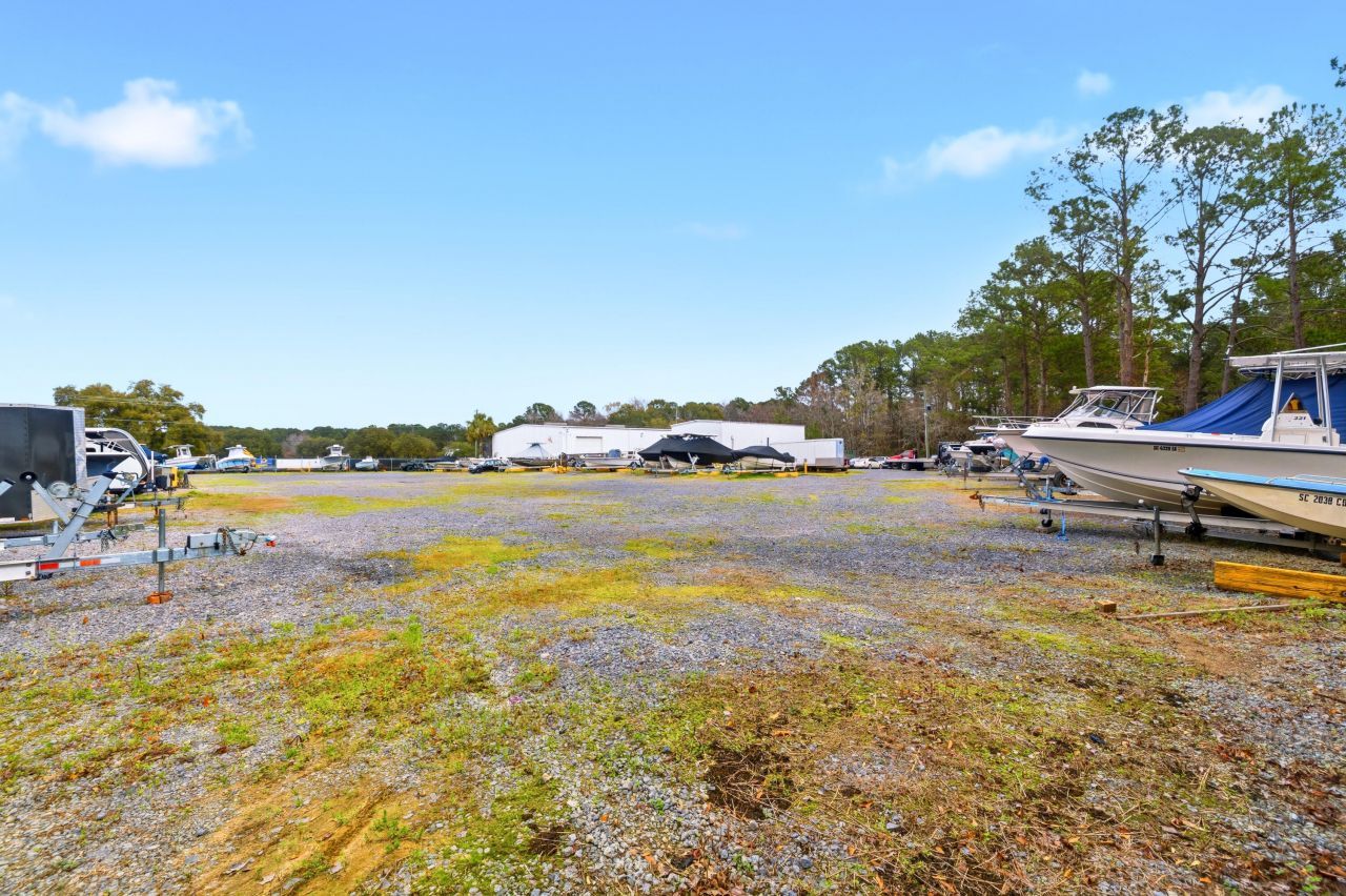 1141 Clements Ferry Road Photo 10