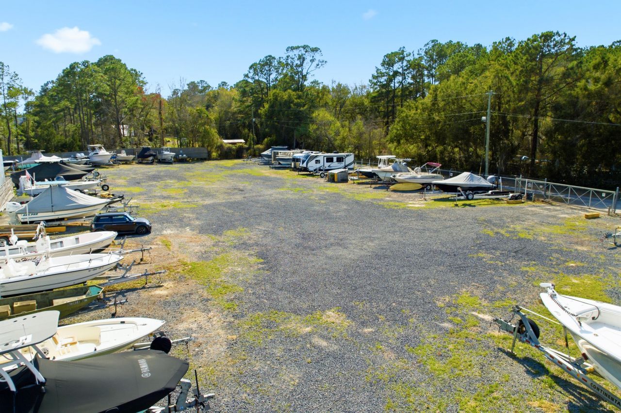1141 Clements Ferry Road Photo 21