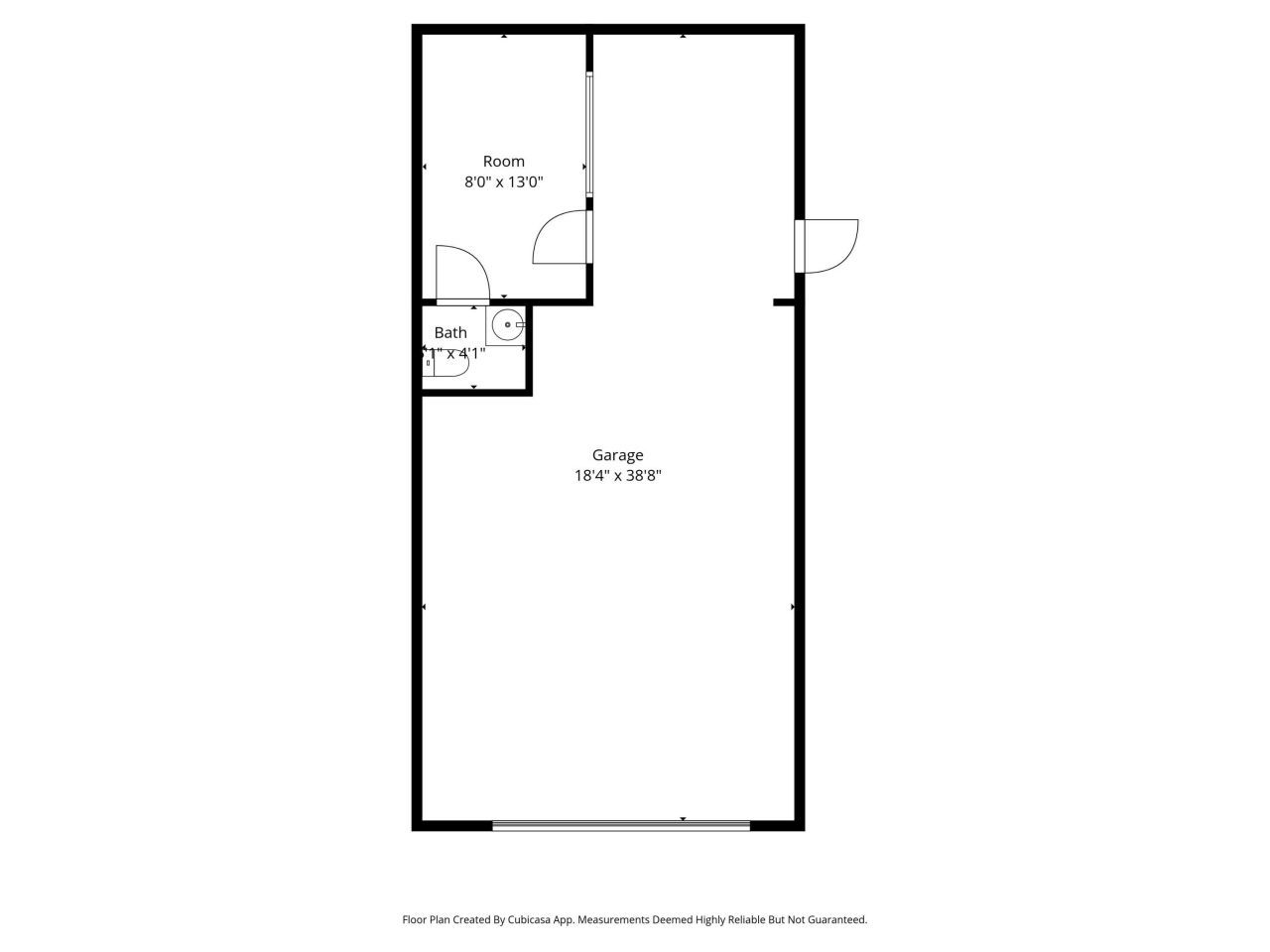 1141 Clements Ferry Road Photo 22