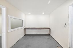 1141 Clements Ferry Road photo 4