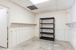 1141 Clements Ferry Road photo 4