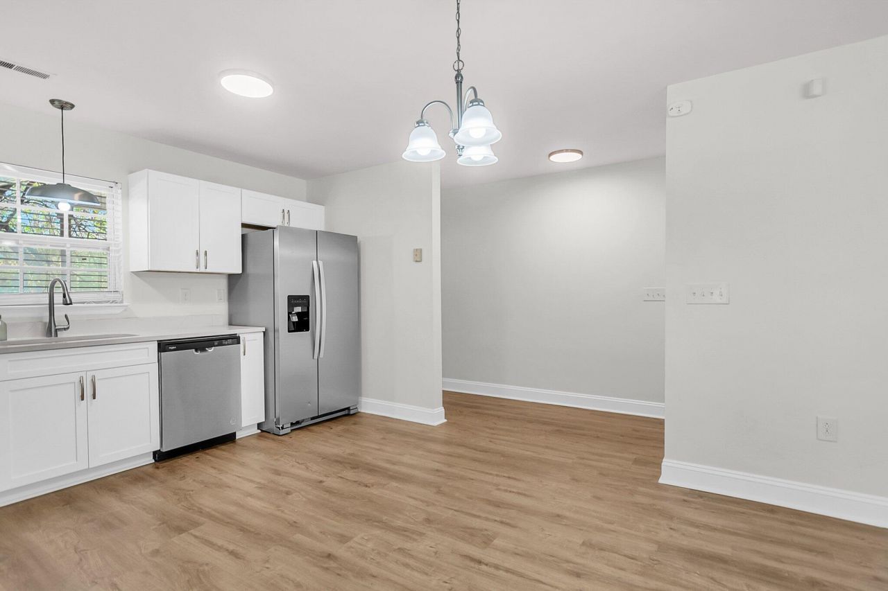 738 Spark Street Photo 11