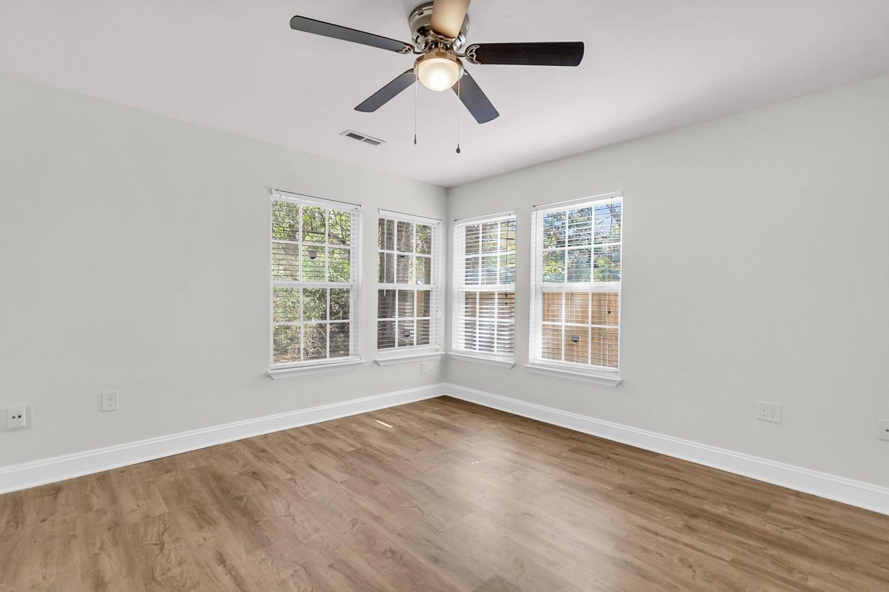 738 Spark Street Photo 13