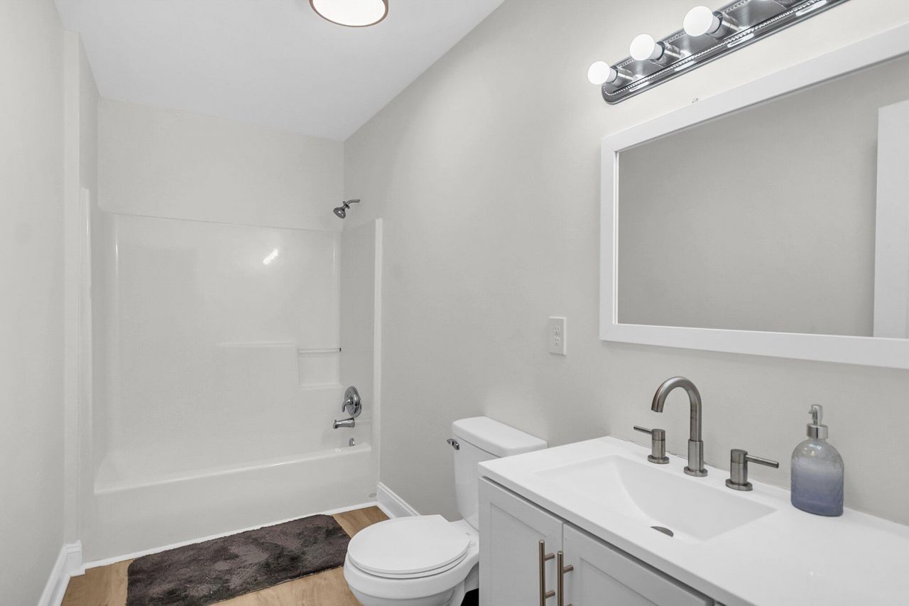 738 Spark Street Photo 19