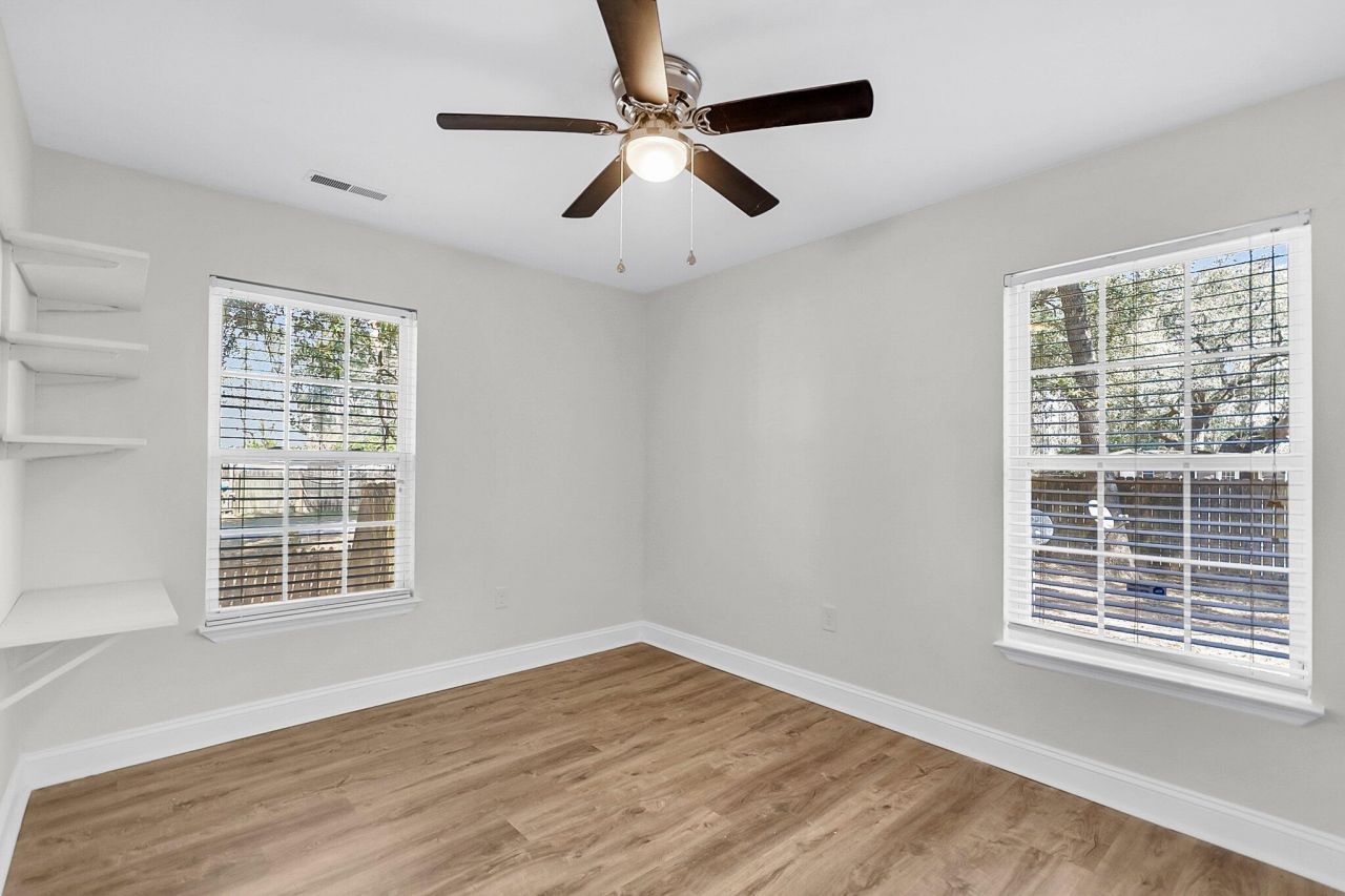 738 Spark Street Photo 20