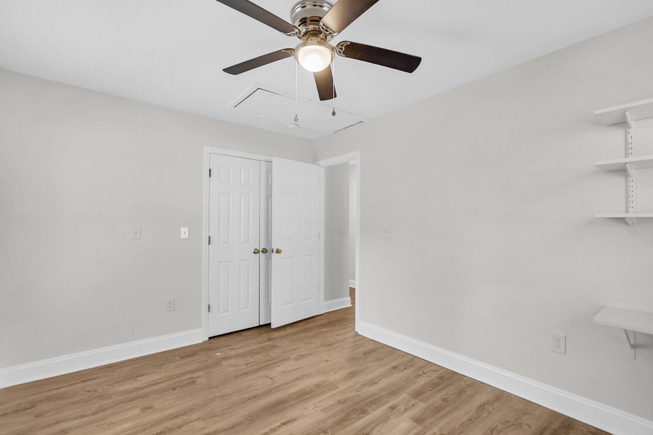 738 Spark Street Photo 21