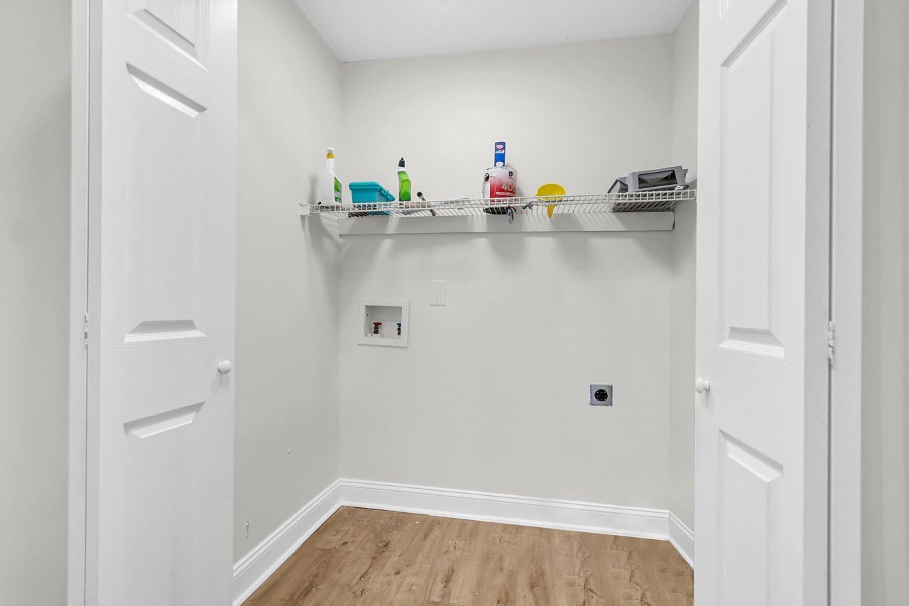 738 Spark Street Photo 22