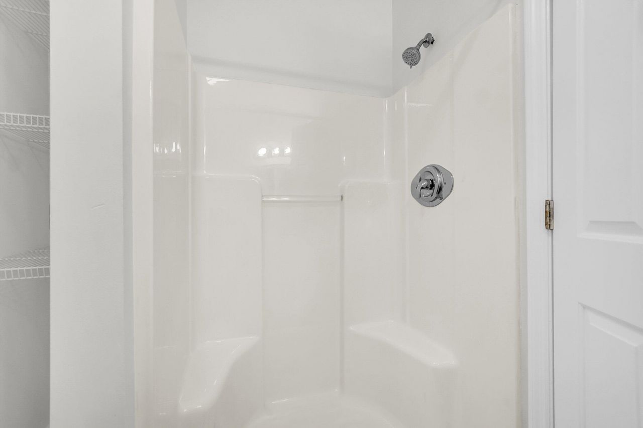 738 Spark Street Photo 26