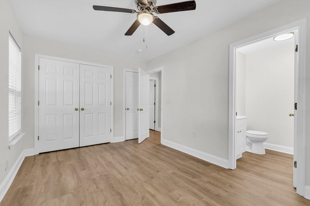 738 Spark Street Photo 28