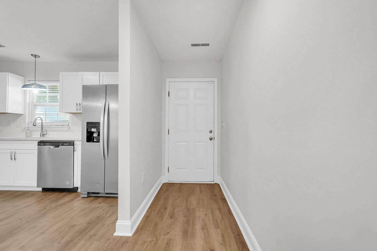 738 Spark Street Photo 6