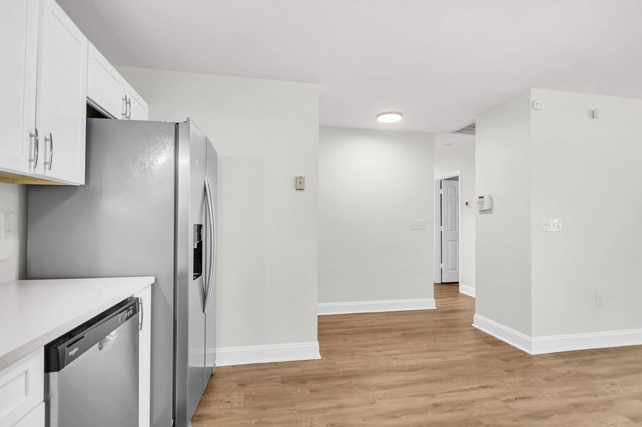 738 Spark Street Photo 9