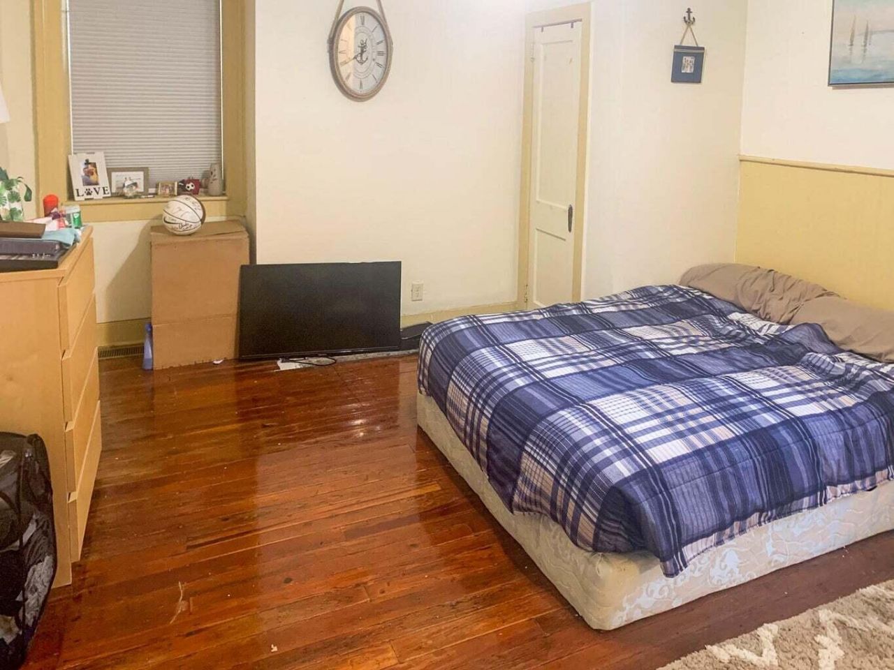 25 George Street Photo 10