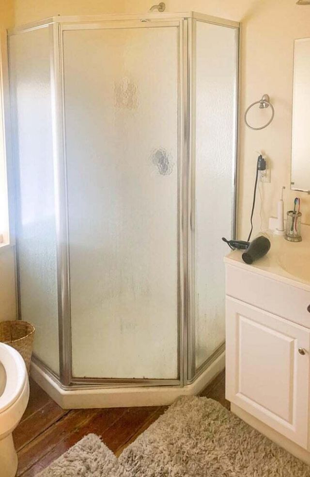 25 George Street Photo 11