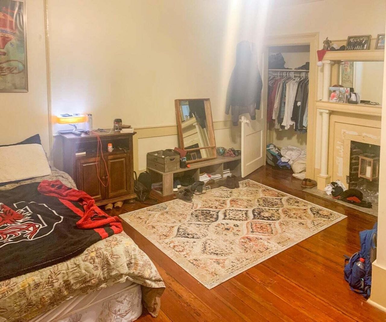 25 George Street Photo 12