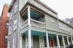 25 George Street photo 4