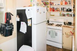 25 George Street photo 4