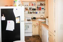 25 George Street photo 4