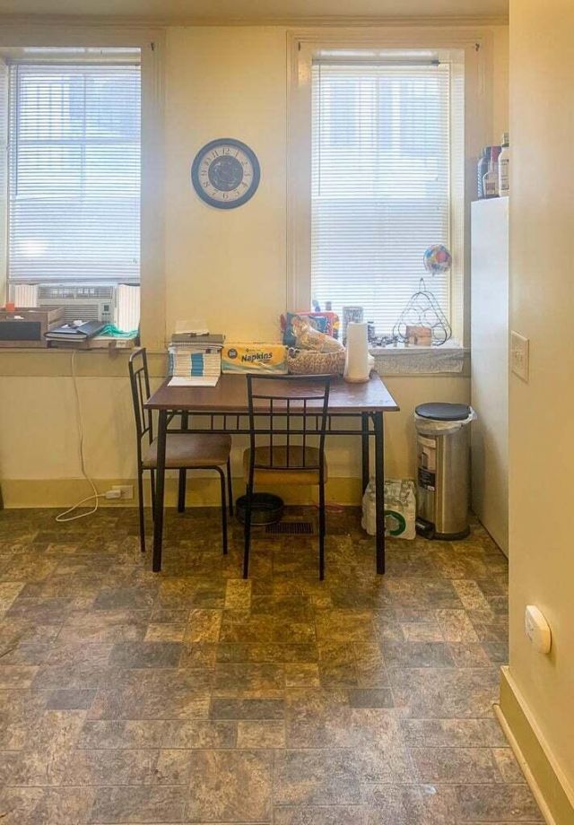 25 George Street Photo 5