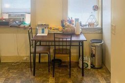 25 George Street photo 4