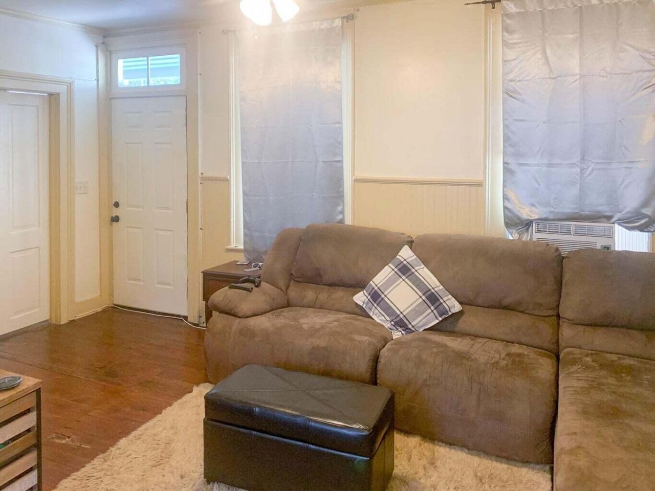 25 George Street Photo 7