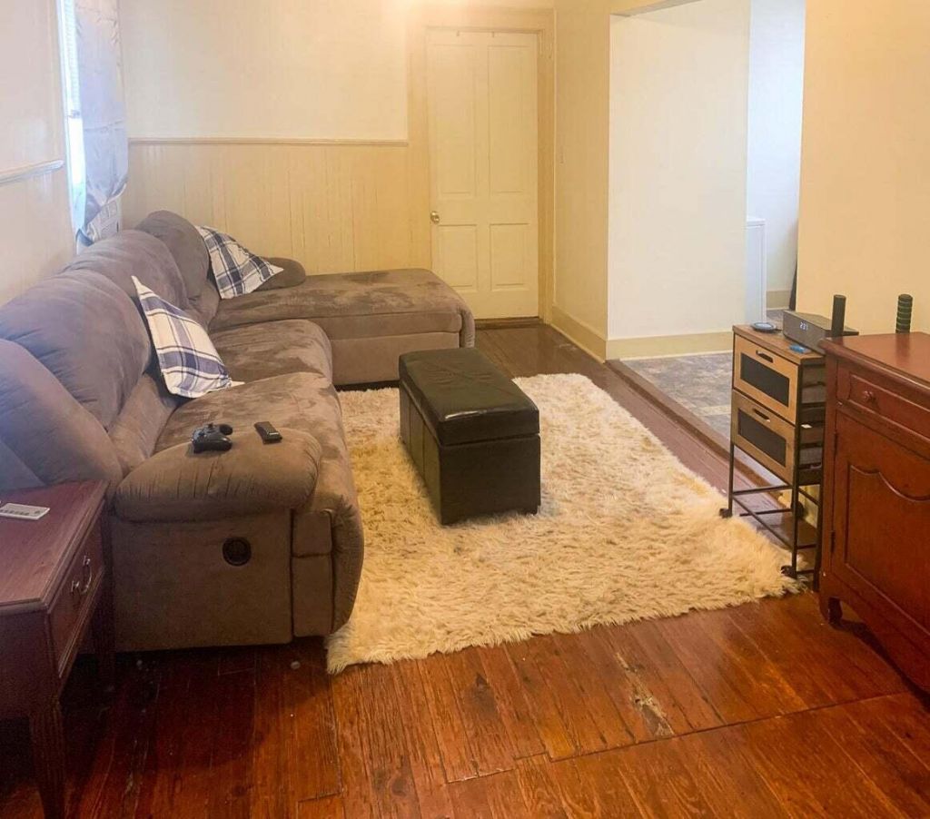 25 George Street Photo 8