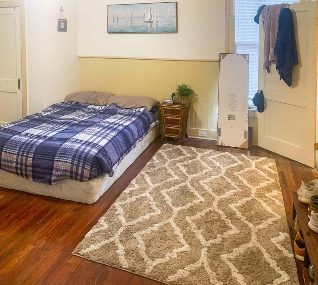 25 George Street Photo 9