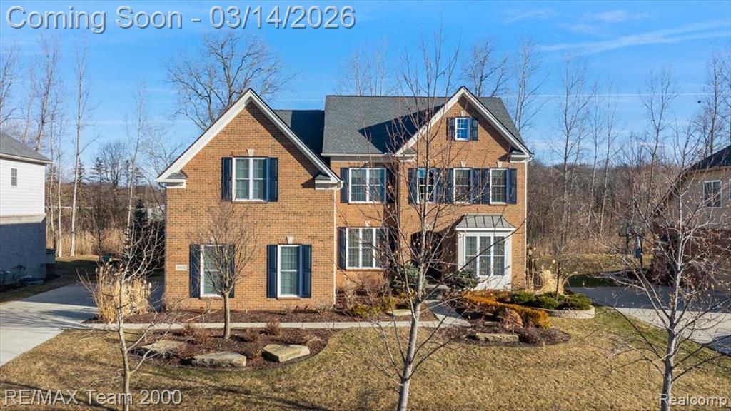 50072 Tahoe Way, Canton, MI 48187 Main Photo