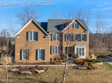 50072 Tahoe Way, CANTON, MI 48187