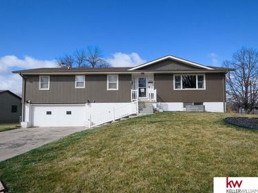 1029 Highland Drive, Superior, NE 68978