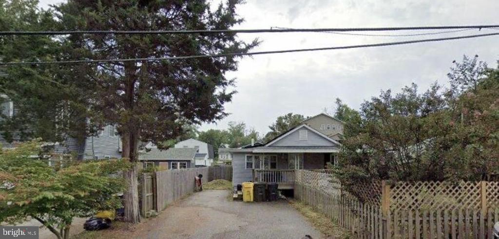 1524 Mayfield Road, Edgewater, MD 21037 Main Photo