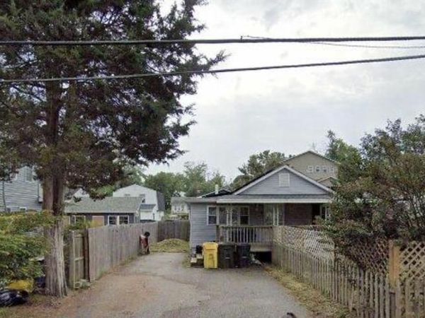 1524 MAYFIELD ROAD, EDGEWATER, MD 21037