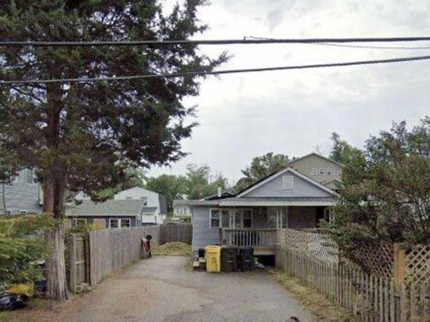 1524 Mayfield Road, Edgewater, MD 21037 Main Photo