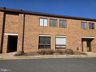 6934 A LITTLE RIVER TURNPIKE, Unit 6934A, ANNANDALE, VA 22003