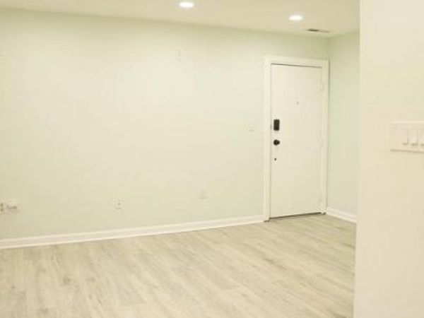 4124 AMES STREET NE, Unit 13, WASHINGTON, DC 20019